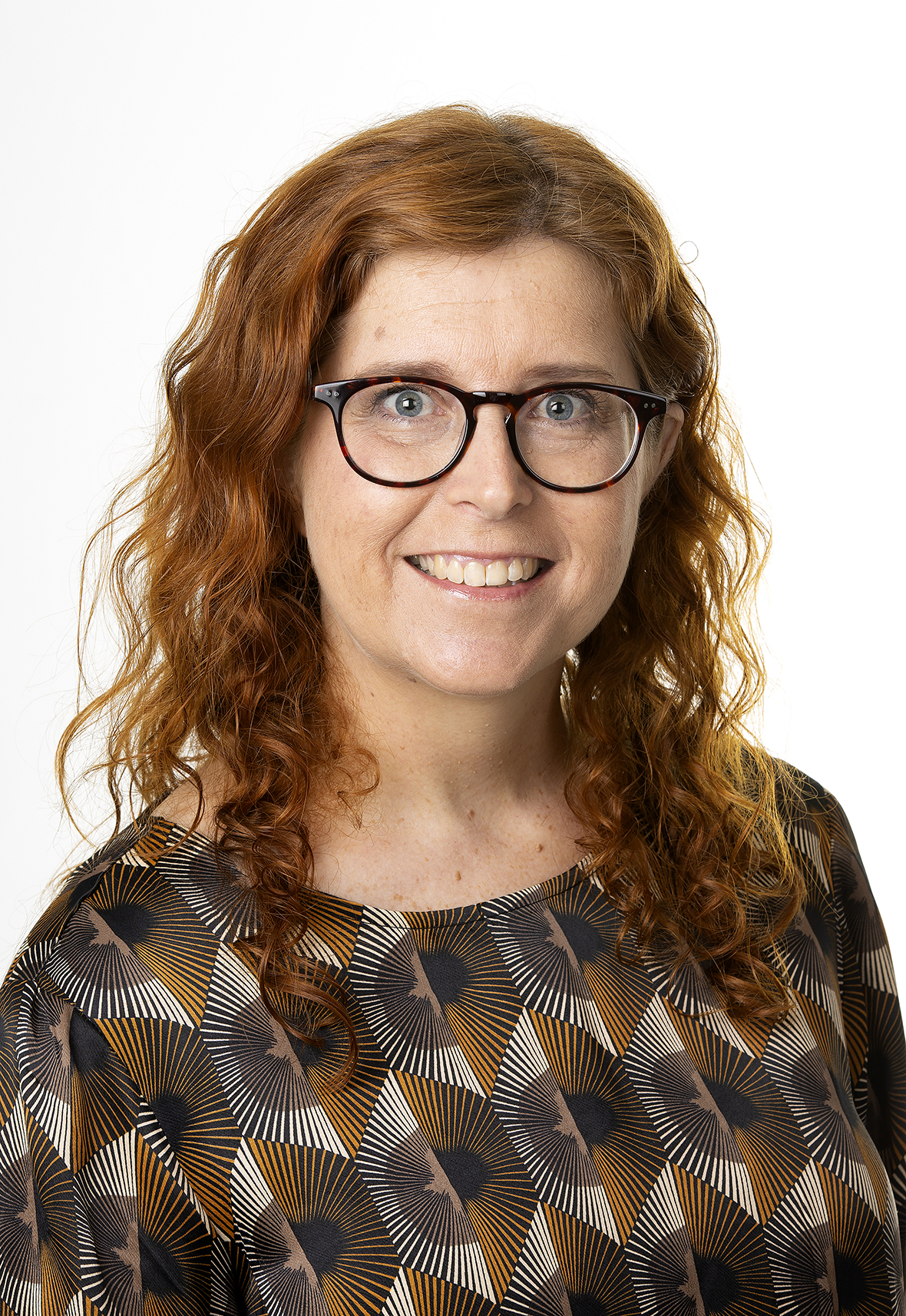Erica Eriksson